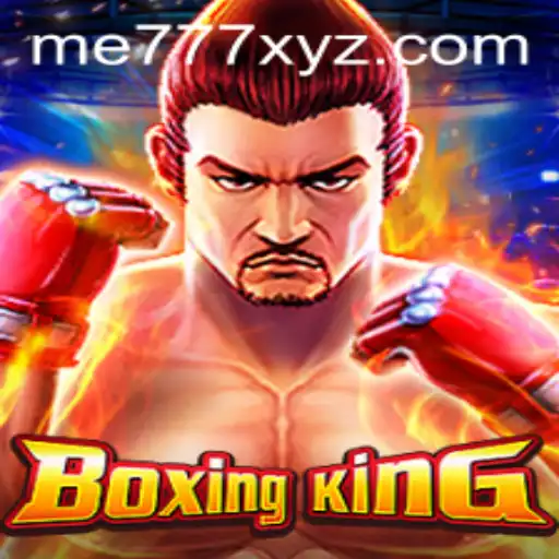 Mastering BoxingKing: A Deep Dive Into Mechanics and Current Trends