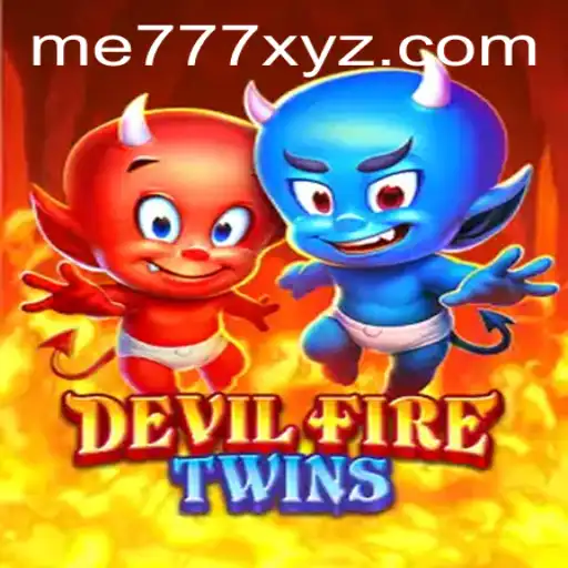 Explore the Thrilling World of DevilFireTwins