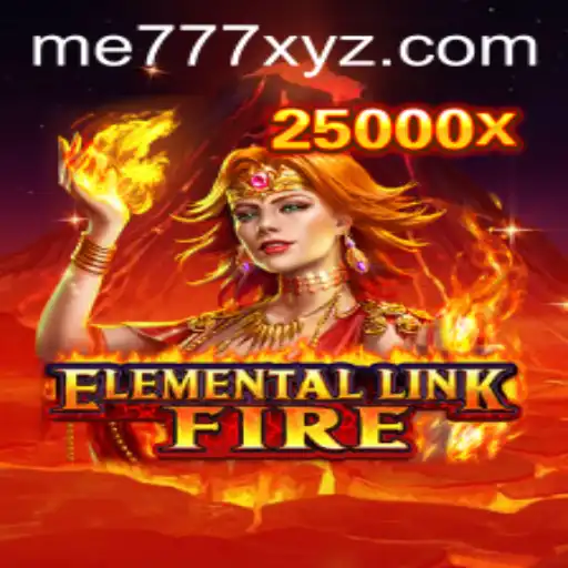 Unveiling ElementalLinkFire: The Ultimate Strategic Adventure