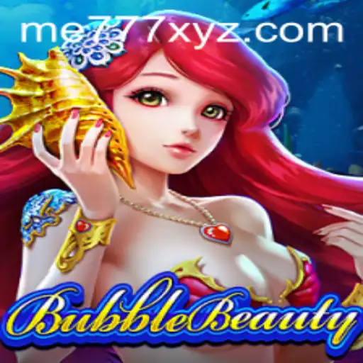 Exploring BubbleBeauty A New Gaming Experience