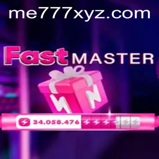 FastMaster: A Thrilling Dive into the World of Speed Racing