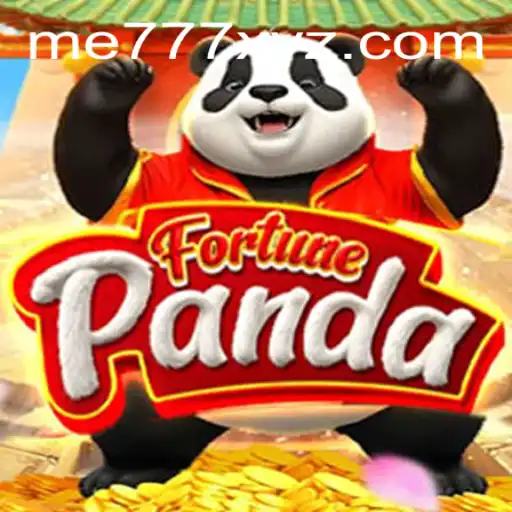Exploring FortunePanda: An Enthralling Dive into the World of Adventure and Luck