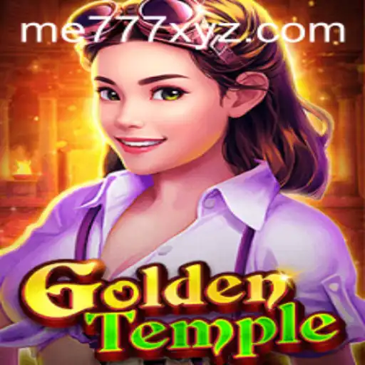Exploring the Mysteries of GoldenTemple: A Journey into Adventure