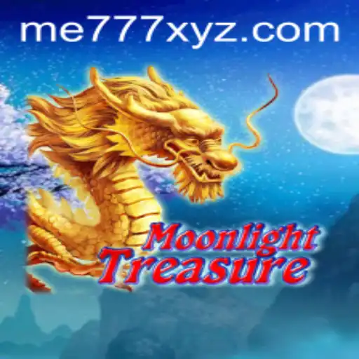 Exploring MoonlightTreasure: The Enchanting World of Nocturnal Adventures