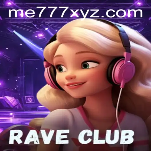 Exploring RaveClub Thrilling Gaming Experience