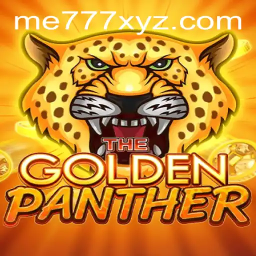 Discovering GOLDENPANTHER