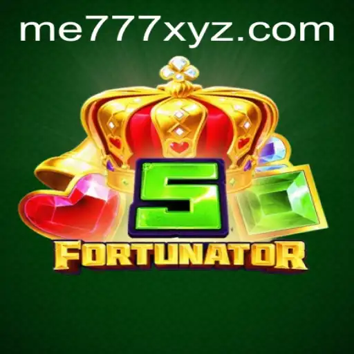 Exploring the Exciting World of 5Fortunator: A Thrilling Blend of Luck and Strategy