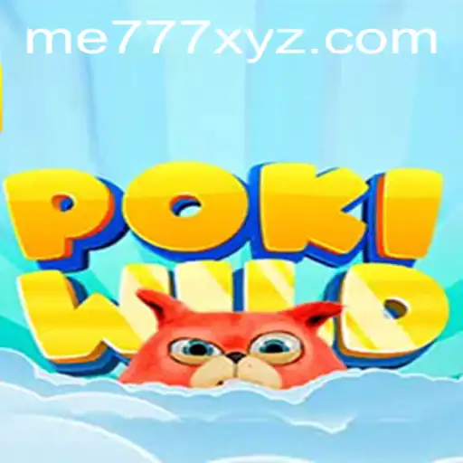 Exploring the Exciting World of PokiWild: A Game To Rival The Best