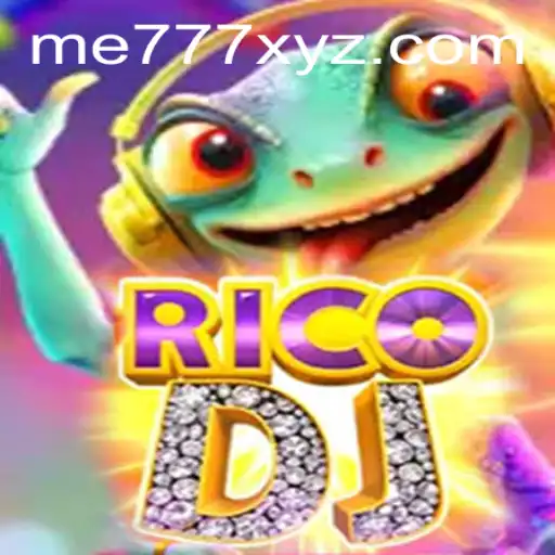 Unveiling RicoDJ: A Thrilling New Adventure Game