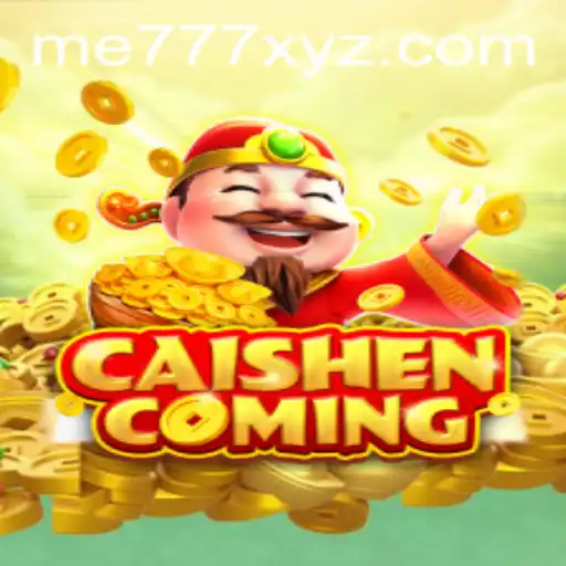 CAISHENCOMING: Discover the Excitement of the Newest Casino Phenomenon