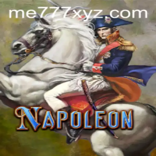 Exploring the Strategy Game Napoleon