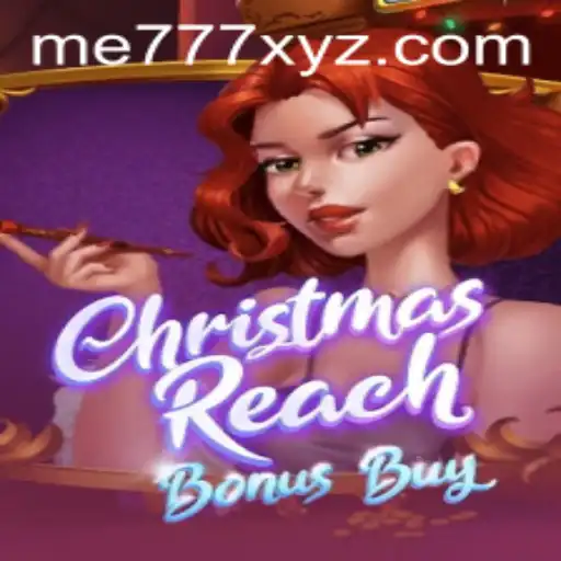Unveiling ChristmasReachBonusBuy: A Dive into Festive Gaming