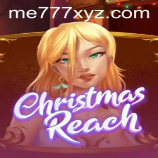 ChristmasReach: A Captivating Holiday Adventure