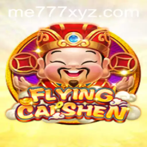 Discovering the Magic of FlyingCaiShen: An Engaging New Game Experience