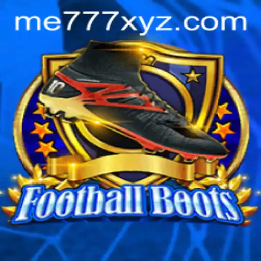 Exploring FootballBoots: A Unique Fusion of Sports and Strategy