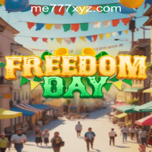 Discovering the Excitement of FreedomDay: A Deep Dive into Gameplay and Rules
