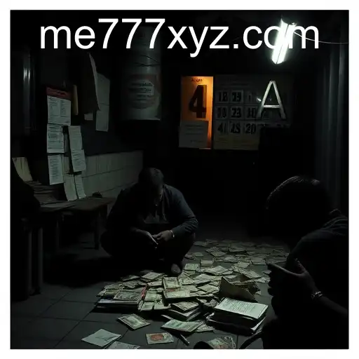 Understanding Jueteng: An In-Depth Look at the Philippine Numbers Game