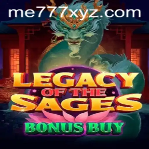 Exploring LegacyoftheSagesBonusBuy