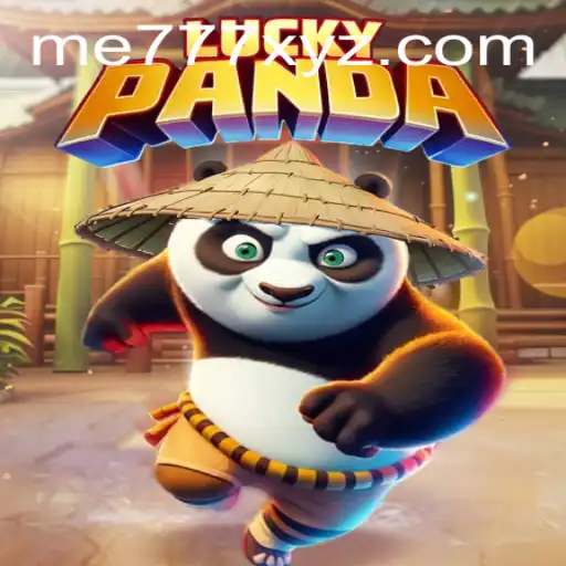 Unlock the Thrills of LuckyPanda with Exciting Features and Rules