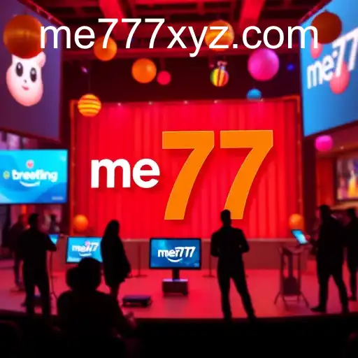 The Dynamic World of Promotions: Unlocking Opportunities with me777
