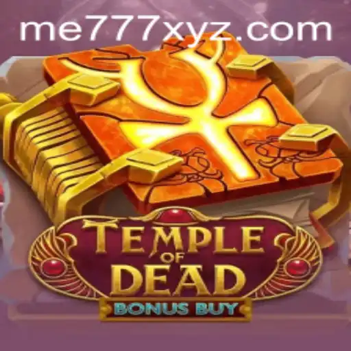 TempleofDeadBonusBuy: Unveiling the Mystique of Ancient Adventures