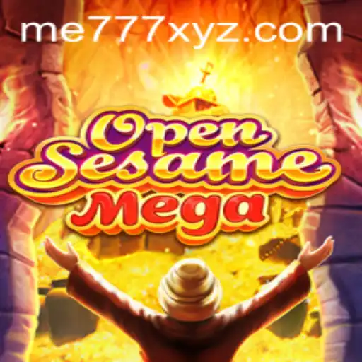 Unlock the Adventure of OPENSESAMEMEGA