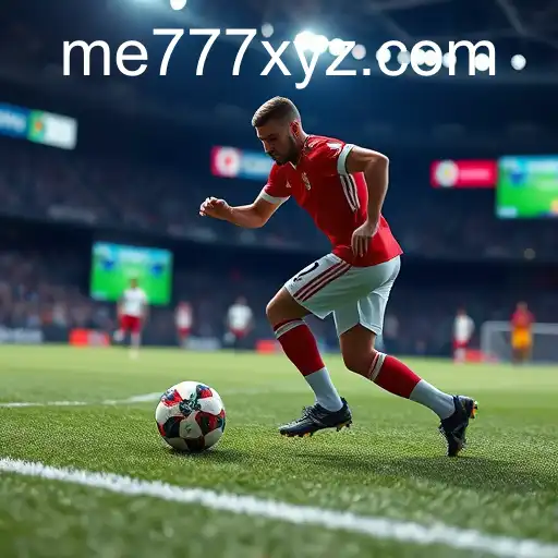 Exploring the World of Virtual Sports: The Impact of me777