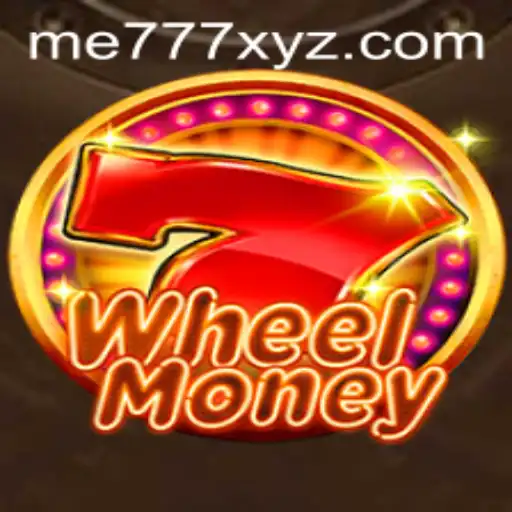 Exploring the Exciting World of WheelMoney: A Modern Spin on Classic Fun