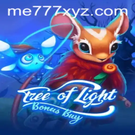 Exploring TreeOfLightBonusBuy: A New Gaming Experience